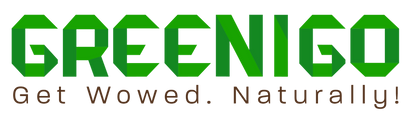Greenigo